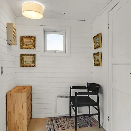 3 Bedroom Gorgeous In Дом отдыха