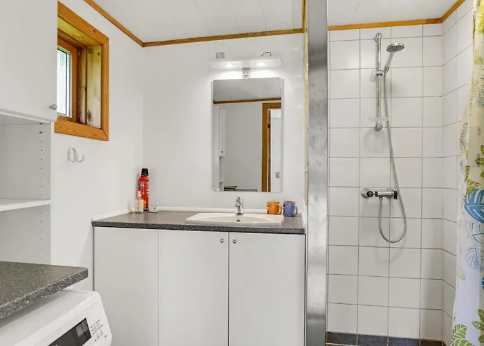 3 Bedroom Gorgeous In